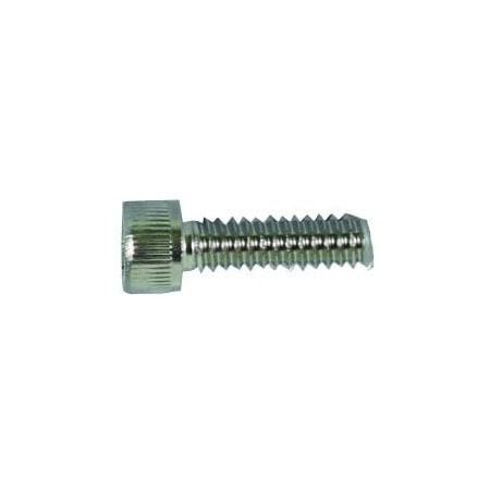 A & I Products Blade Bolt 1.9" x1.95" x0.7" A-B1SB8801